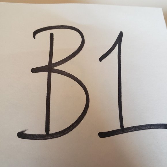 Vintage Book Lot of 17 - Charlie Brown Walt Disney Snagglepuss pink panther + B1 - Picture 7 of 7